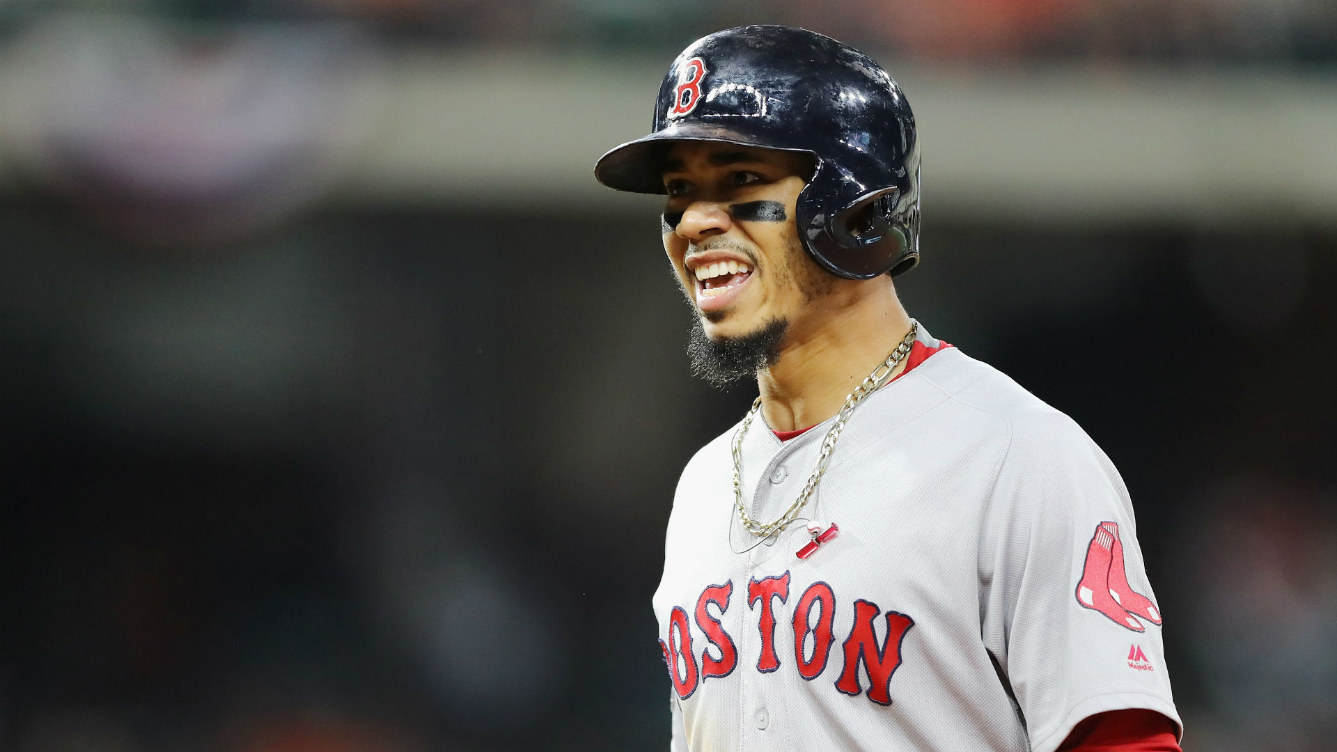 Mlb fantasy baseball 2018 sleepers rb Mlb fantasy baseball 2018 sleepers rb